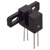 Photointerrupters - Slot Type - Transistor Output - 365-1928-ND - DigiKey