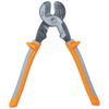 Wire Cutters - 1742-63225RINS-ND - DigiKey