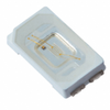 LED Color Lighting - XZDG25X143S-ND - DigiKey