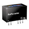 DC DC Converters - 945-2660-5-ND - DigiKey