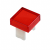Caps - 1948-1039-ND - DigiKey
