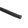Spiral Wrap, Expandable Sleeving - 170-80150-ND - DigiKey