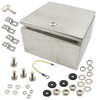 Boxes - 377-1804-ND - DigiKey