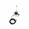 RF Antennas - 2867160 - Quarktwin Technology Ltd.