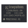 Memory - D5128ECMDPGJD-U - Quarktwin Technology Ltd.