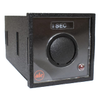 Time Delay Relays -- 339B-200-Q-2-X - Image