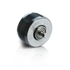 Stepper Motors - 2090-WO-3809Y-51-ND - DigiKey