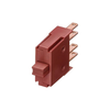 Configurable Switch Contact Blocks - 3473-3SB24040D-ND - DigiKey