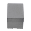 Common Mode Chokes - 553-AE5002TR-ND - DigiKey