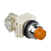 Pushbutton Switches - 4008-9001K2L35LYAH13-ND - DigiKey