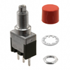 Switches - Pushbutton Switches - MB2011SS1W03-CC - Shenzhen Shengyu Electronics Technology Limited