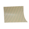 Tape - 1067-9495MPSQ-12(6)-ND - DigiKey