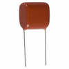 Capacitors - Film Capacitors - ECQ-B2474JF - Acme Chip Technology Co., Limited