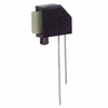 Circuit Board Indicators, Arrays, Light Bars, Bar Graphs - 67-1271-ND - DigiKey