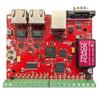Embedded MCU, DSP Evaluation Boards - 448-KITXMC48AUTBASEV3TOBO1-ND - DigiKey