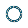 Development Boards, Kits, Programmers - Evaluation Boards - Expansion Boards, Daughter Cards - 104020171 - Acme Chip Technology Co., Limited