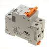 Circuit Breakers - 277-17789-ND - DigiKey