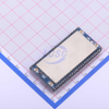 IoT/Communication Modules >> WiFi Modules - HLK-RM28E - LCSC Electronics Technology (HK) Limited