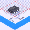 Power Supply Chip >> Gate Drive ICs - RT9624AZS - LCSC Electronics Technology (HK) Limited