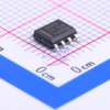 Power Supply Chip >> DC-DC Converters - LMR14020SDDAR - LCSC Electronics Technology (HK) Limited