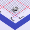 Resistors >> Variable Resistors/Potentiometers - TC33X-2-202E - LCSC Electronics Technology (HK) Limited