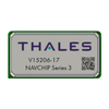 Sensors, Transducers - Motion Sensors - IMUs (Inertial Measurement Units) -- V15206-17-01