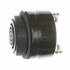 Audio Products - Alarms, Buzzers, and Sirens - SCH628NR - Acme Chip Technology Co., Limited