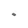 Discrete Semiconductor Products - Diodes - RF Diodes -- LM202802-Q-C-301-T