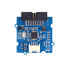Expansion Boards, Daughter Cards - 1597-1384-ND - DigiKey