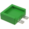 Circuit Protection - PTC Resettable Fuses - BD540-30 - Shenzhen Shengyu Electronics Technology Limited