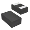 Discrete Semiconductor Products - Diodes - Rectifiers - PMEG3010ESBZ - Shenzhen Shengyu Electronics Technology Limited