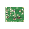Evaluation and Demonstration Boards and Kits - DC2392A-ND - DigiKey