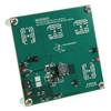 Development Boards, Kits, Programmers - Evaluation Boards - LED Driver Evaluation Boards - TPS54160EVM-535 - Shenzhen Shengyu Electronics Technology Limited