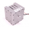 Linear actuator IF-260-80-25