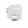 Lockouts, Padlocks - 298-11392-ND - DigiKey
