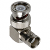 Coaxial Connector (RF) Adapters - ARF1128-ND - DigiKey