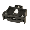 Blade Type Power Connector Accessories - 2243-PSBS75XCLP1-ND - DigiKey