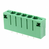 Headers, Plugs and Sockets - 277-14385-ND - DigiKey