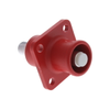 Specialized Connectors - 965-SLPRBTPNR-ND - DigiKey