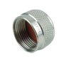 Coaxial Connector (RF) Accessories - 5328-SC2015-ND - DigiKey