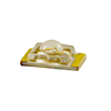 LED Indication - Discrete - 1497-1449-2-ND - DigiKey