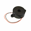 Alarms, Buzzers, and Sirens - 458-1381-ND - DigiKey