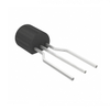Analog Switches, Multiplexers, Demultiplexers - TS3A44159TD1-ND - DigiKey