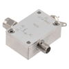 RF Misc ICs and Modules - 5328-FMBT1626-ND - DigiKey