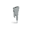 Accessories - 2946-870-425-ND - DigiKey