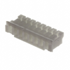 Rectangular Connector Housings - A100017-ND - DigiKey