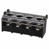 Barrier Blocks - A112382-ND - DigiKey