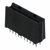 Edgeboard Connectors - A101980-ND - DigiKey