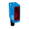 Photoelectric, Industrial - 1882-1220304-ND - DigiKey