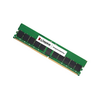 Memory - Modules - 5297-KSM48R40BD8-32MD-ND - DigiKey